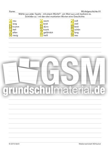 Würfelgeschichte A1.pdf